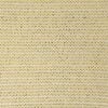 Imagen en miniatura del producto 7 de 8
