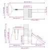 Imagen en miniatura del producto 11 de 11