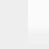 Imagen en miniatura del producto 12 de 14