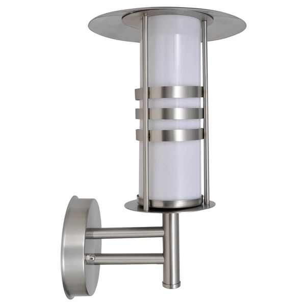 Mostrando imagen del producto 3 de 4