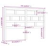 Imagen en miniatura del producto 6 de 6