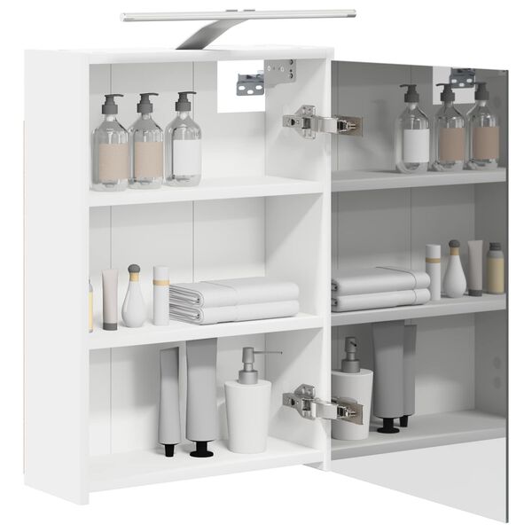 Mostrando imagen del producto 3 de 13