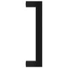 Imagen en miniatura del producto 6 de 9