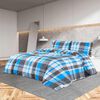 Imagen en miniatura del producto 2 de 8