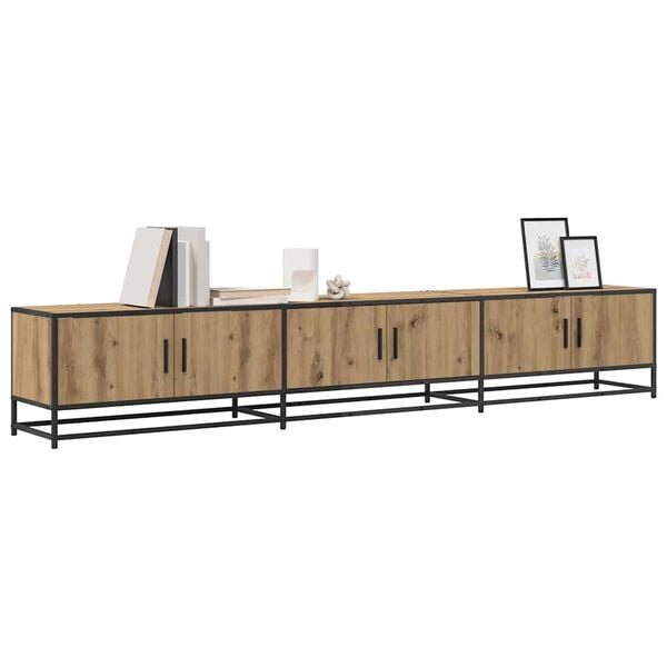 Mostrando imagen del producto 3 de 12