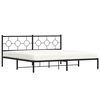 Imagen en miniatura del producto 4 de 10