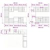 Imagen en miniatura del producto 10 de 13
