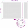 Imagen en miniatura del producto 16 de 17