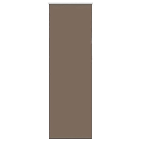Mostrando imagen del producto 1 de 18