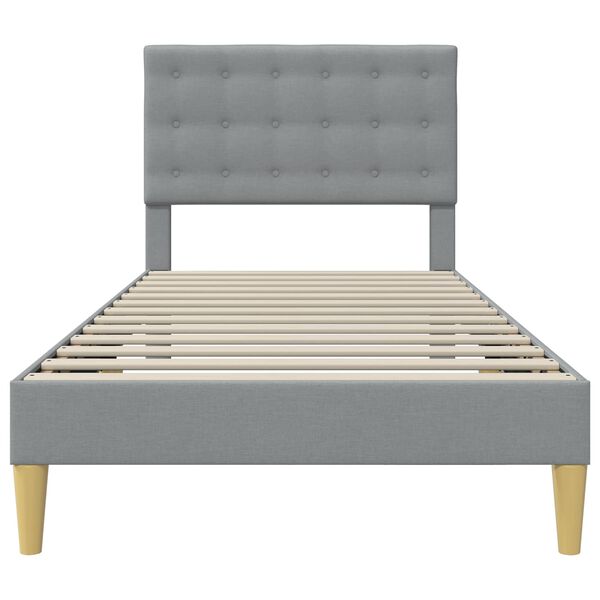 Mostrando imagen del producto 4 de 10