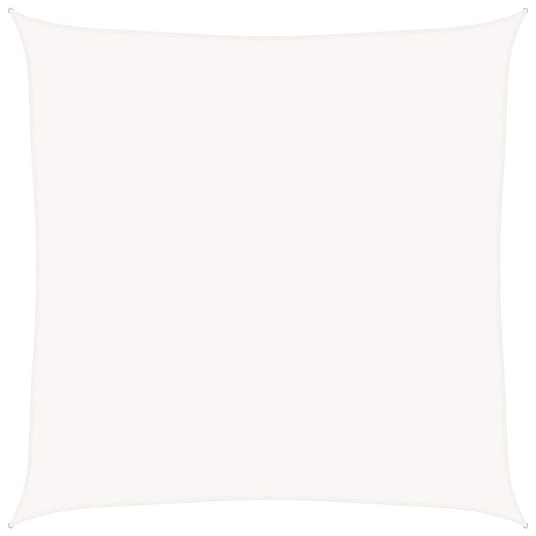 Mostrando imagen del producto 1 de 10