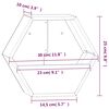 Imagen en miniatura del producto 11 de 11