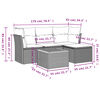 Imagen en miniatura del producto 3 de 15