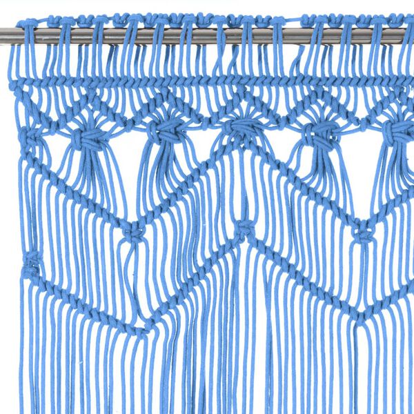 Mostrando imagen del producto 3 de 5