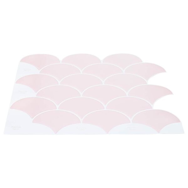 Mostrando imagen del producto 3 de 10