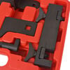 Imagen en miniatura del producto 5 de 6