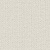 Imagen en miniatura del producto 5 de 6