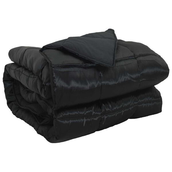 Mostrando imagen del producto 1 de 10