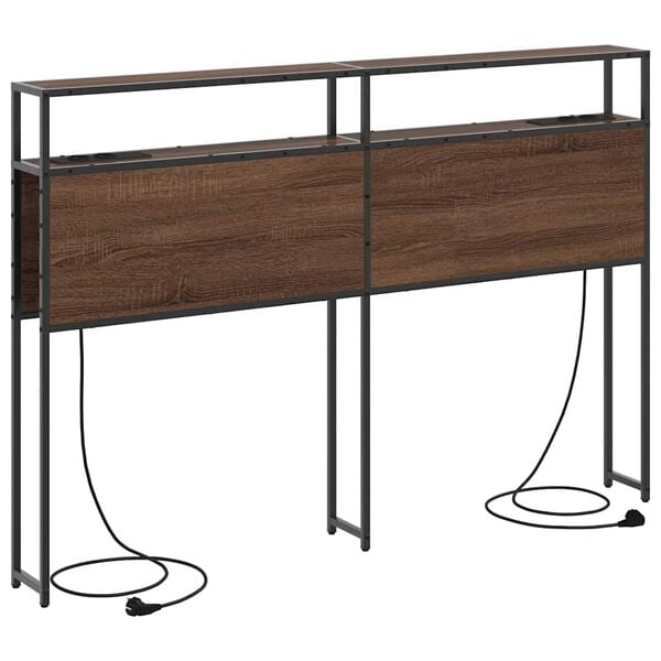 Mostrando imagen del producto 1 de 14