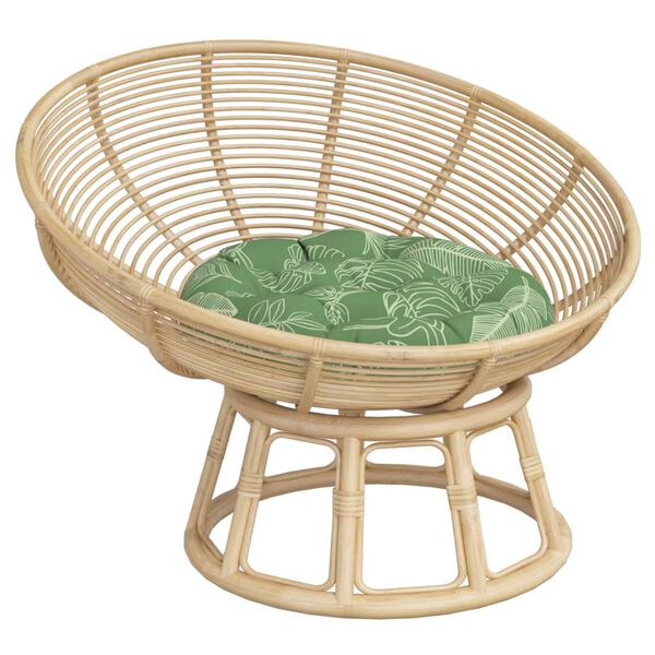 Mostrando imagen del producto 3 de 7