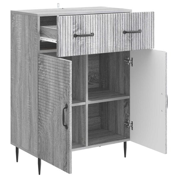 Mostrando imagen del producto 3 de 9