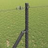 Imagen en miniatura del producto 4 de 15
