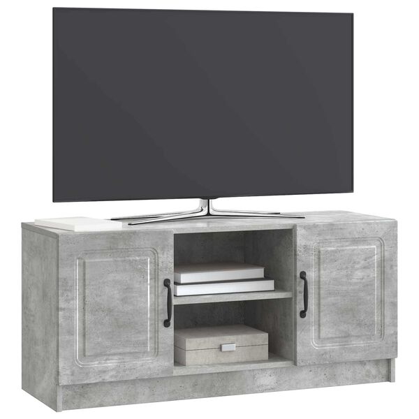 Mostrando imagen del producto 2 de 9