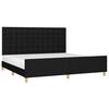 Imagen en miniatura del producto 3 de 15