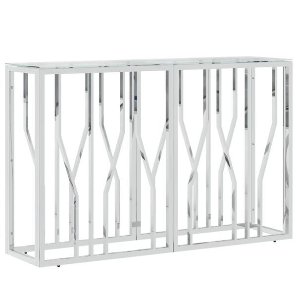 Mostrando imagen del producto 1 de 7