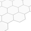 Imagen en miniatura del producto 4 de 10