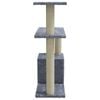 Imagen en miniatura del producto 4 de 6