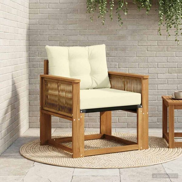 Mostrando imagen del producto 2 de 9