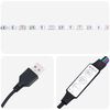 Imagen en miniatura del producto 12 de 14
