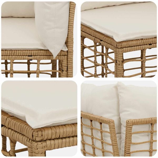 Mostrando imagen del producto 3 de 6