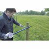 Imagen en miniatura del producto 3 de 6