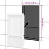 Imagen en miniatura del producto 6 de 7