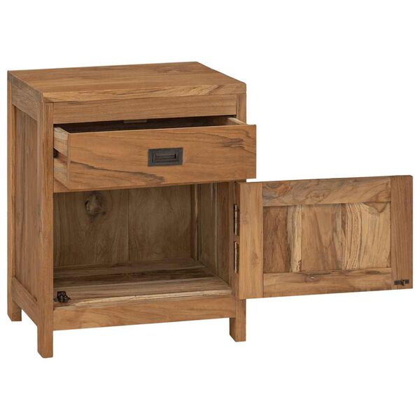 Mostrando imagen del producto 2 de 8