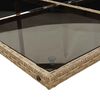Imagen en miniatura del producto 4 de 13