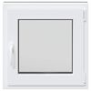 Imagen en miniatura del producto 4 de 13