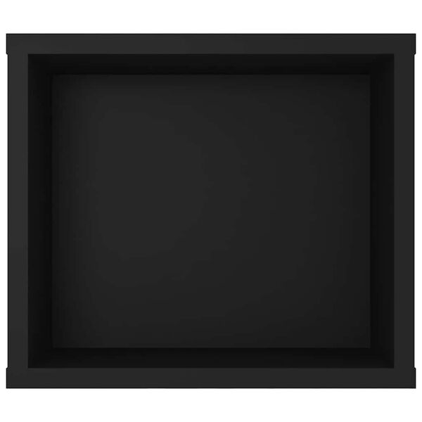 Mostrando imagen del producto 4 de 8
