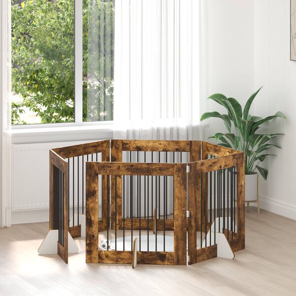 Mostrando imagen del producto 2 de 12