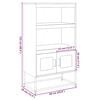 Imagen en miniatura del producto 13 de 14