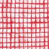 Imagen en miniatura del producto 6 de 6