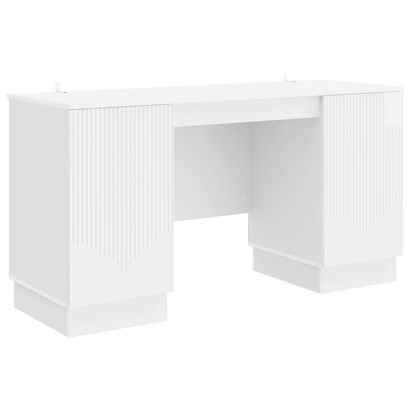 Mostrando imagen del producto 1 de 9