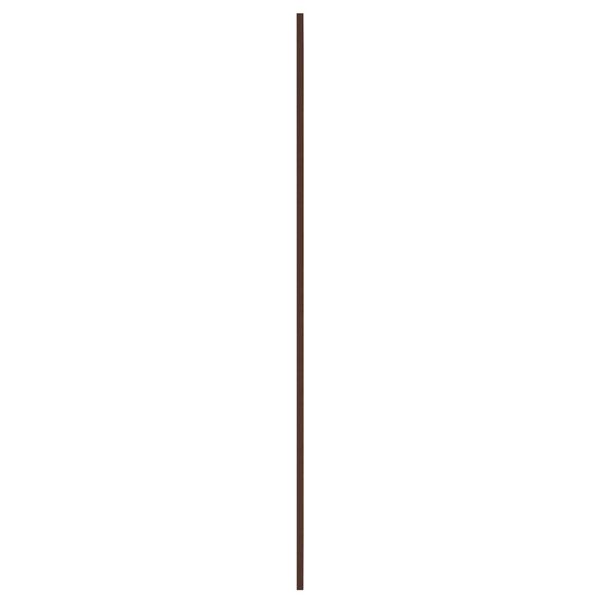 Mostrando imagen del producto 4 de 7