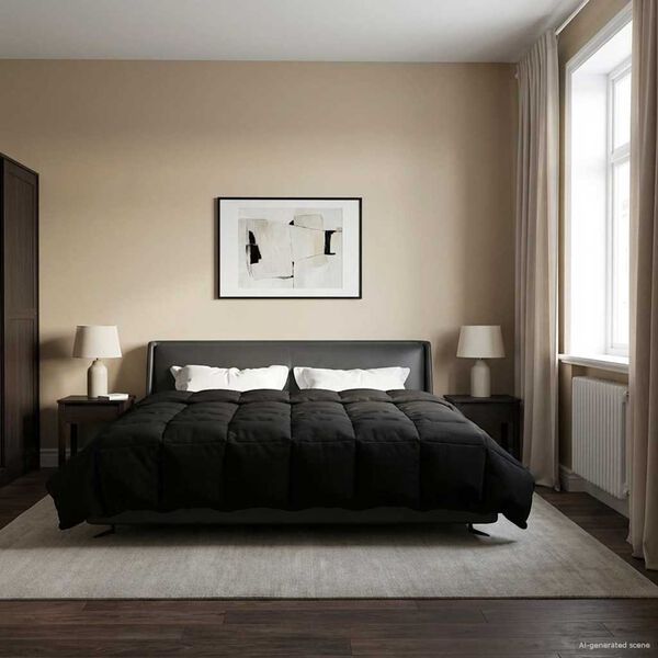 Mostrando imagen del producto 4 de 10