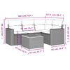 Imagen en miniatura del producto 12 de 17