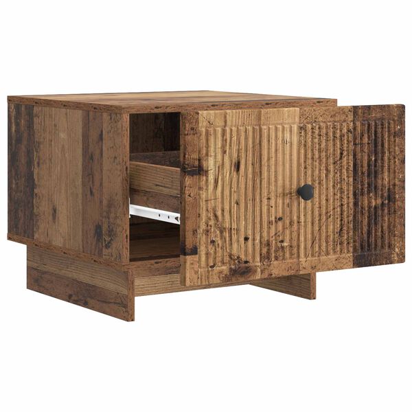 Mostrando imagen del producto 3 de 8