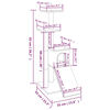 Imagen en miniatura del producto 9 de 9