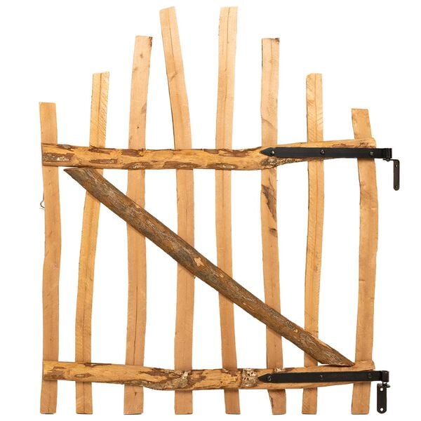 Mostrando imagen del producto 3 de 7